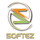 Partner 2